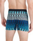 Фото #2 товара Men's Daytripper Relaxed Fit Boxer Briefs