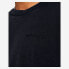 Фото #6 товара UNDER ARMOUR Heavyweight Oversize short sleeve T-shirt