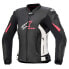 Фото #2 товара ALPINESTARS Stella GP Plus V4 Leather leather jacket