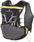 Фото #2 товара Ferrino X-Track Vest Running Backpack Trail Running Backpack, black