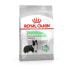 Фото #1 товара Фураж Royal Canin Medium Digestive Care 12 kg Для взрослых Курица птицы