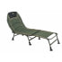 Фото #1 товара MIVARDI New Dynasty Bedchair