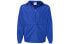 Куртка Champion C0200-RB Trendy_Clothing Featured_Jacket
