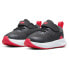 NIKE Wearallday TD trainers