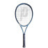 Фото #1 товара PRINCE TXT2.5 O3 Legacy 110 Tennis Racket