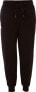 Kappa Kappa Inama Sweat Pants 309074-19-4006 czarne S