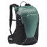 Фото #1 товара VAUDE BIKE Tremalzo 10L Backpack