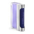 Фото #1 товара Paco Rabanne Ultraviolet Man Eau de Toilette