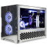 Фото #1 товара 8Pack Asteroid MK2, Intel i9-13900KS, Nvidia RTX 4090, Custom Watercooling