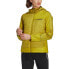 Фото #1 товара ADIDAS MT Syn Insulated jacket