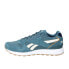 Фото #3 товара Reebok Gl1000