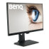 Фото #8 товара Монитор BenQ GW2780T 27" Full HD 60 Hz