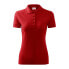 Rimeck polo shirt Reserve W MLI-R2307