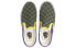 Vans Classic Slip-On VN0A4BV3V9B Sneakers