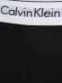 Фото #12 товара Calvin Klein Modern Cotton Women's Underwear Shorts