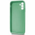 Фото #1 товара Чехол для мобильного телефона Cool Galaxy A25 5G Зеленый Samsung