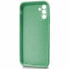 Mobile cover Cool Galaxy A25 5G Green Samsung