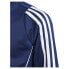 Фото #5 товара ADIDAS Tiro24 Tracksuit Jacket