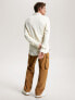 Фото #2 товара Merino Wool Sweater