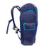 Фото #5 товара rivacase Dijon - Backpack - 43.9 cm (17.3") - Shoulder strap - 980 g