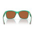 ფოტო #3 პროდუქტის COSTA Anaa Mirrored Polarized Sunglasses