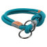 TRIXIE Adjustable Be Nordic 55 cm 13 mm Collar