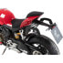 Фото #1 товара HEPCO BECKER C-Bow Ducati Panigale V4/S/R 18 6307623 00 01 Side Cases Fitting