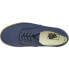 Фото #4 товара Vans Authentic Canvas