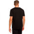 ფოტო #2 პროდუქტის TRANGOWORLD Aruca short sleeve T-shirt