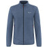 SALEWA Puez Rocca PL jacket Java Blue, S - фото #2