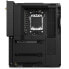 Фото #2 товара NZXT N7 B650E Matte Black ATX Intel N7-B65XT-B1 retail