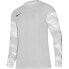 T-shirt Nike Dry Park IV JSY LS GK Jr CJ6072-052