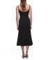 Фото #2 товара Rachel Gilbert Margot Dress Women's