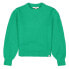GARCIA I32441 Teen Sweater