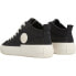 PEPE JEANS Industry Basic W trainers
