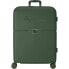 Фото #1 товара PEPE JEANS Accent 70 cm Trolley