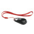 Фото #5 товара Hama BRS3 - Bluetooth - Suitable for smartphone - Black