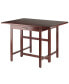 Фото #1 товара Taylor Drop Leaf Table