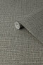 Фото #3 товара Vliestapete Linen Weave