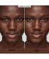 Фото #4 товара Real Flawless Weightless Perfecting Concealer