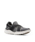 ფოტო #1 პროდუქტის Women's Collection Teagan Go Sneakers