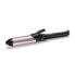 Фото #18 товара Плойка SUBLIM’TOUCH C338E Babyliss