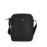 Фото #2 товара GABOL Devon Zipper 2L Crossbody