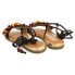 GIOSEPPO 72314 sandals