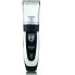 Hair clipper for pets Adler AD 2823