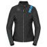 Фото #2 товара SPIDI Corsa Tex jacket