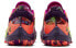 Кроссовки Nike Freak 2 CZ0152-800