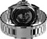 Фото #4 товара Наручные часы Traser H3 Aurora GMT 42mm 10 ATM