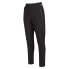 REGATTA Prestley Pants