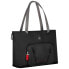 Фото #3 товара WENGER Motion Deluxe Tote 15.6´´ laptop briefcase